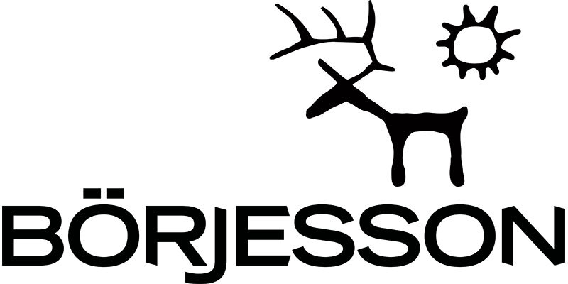 Börjesson