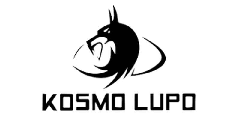 Kosmo Lupo
