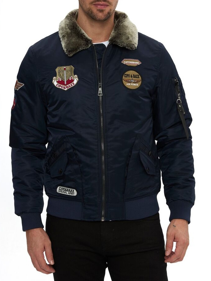 01-cm232-navyblue.jpg