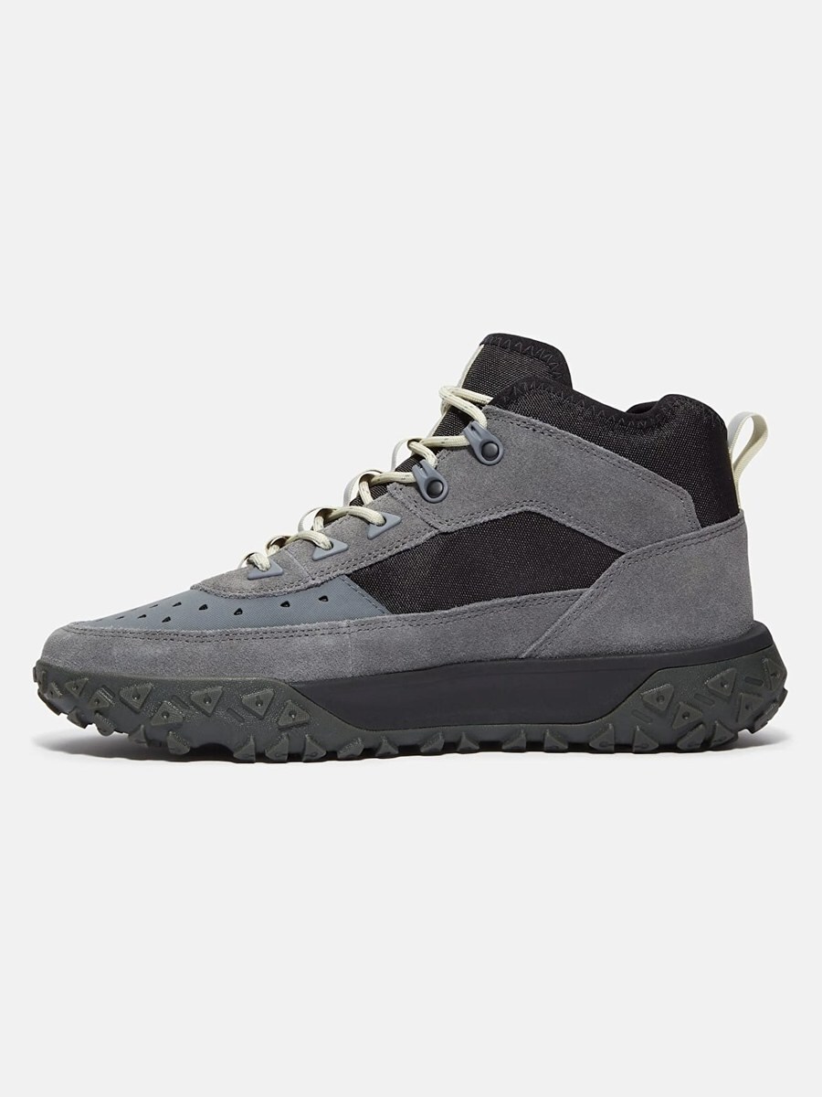 02-greenstride-gray.jpg