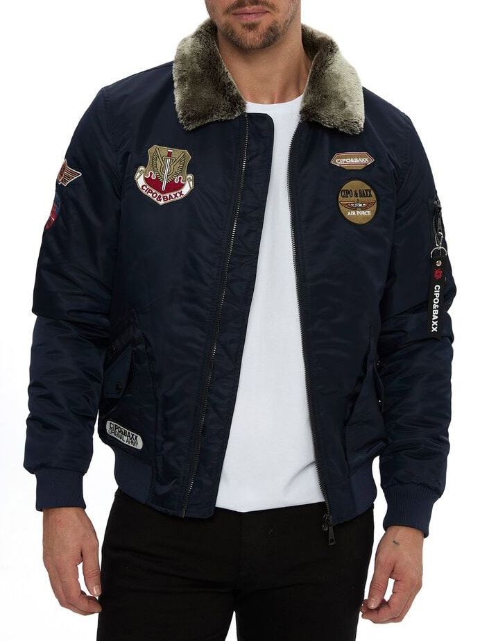04-cm232-navyblue.jpg