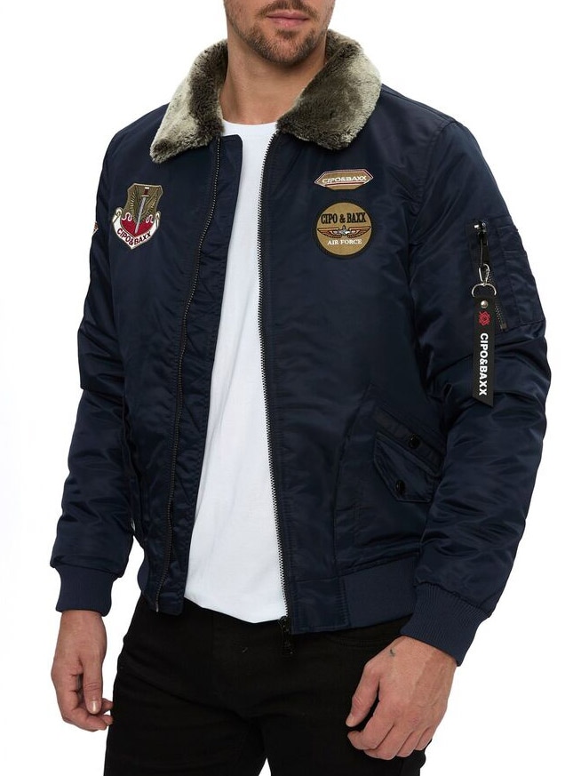 05-cm232-navyblue.jpg