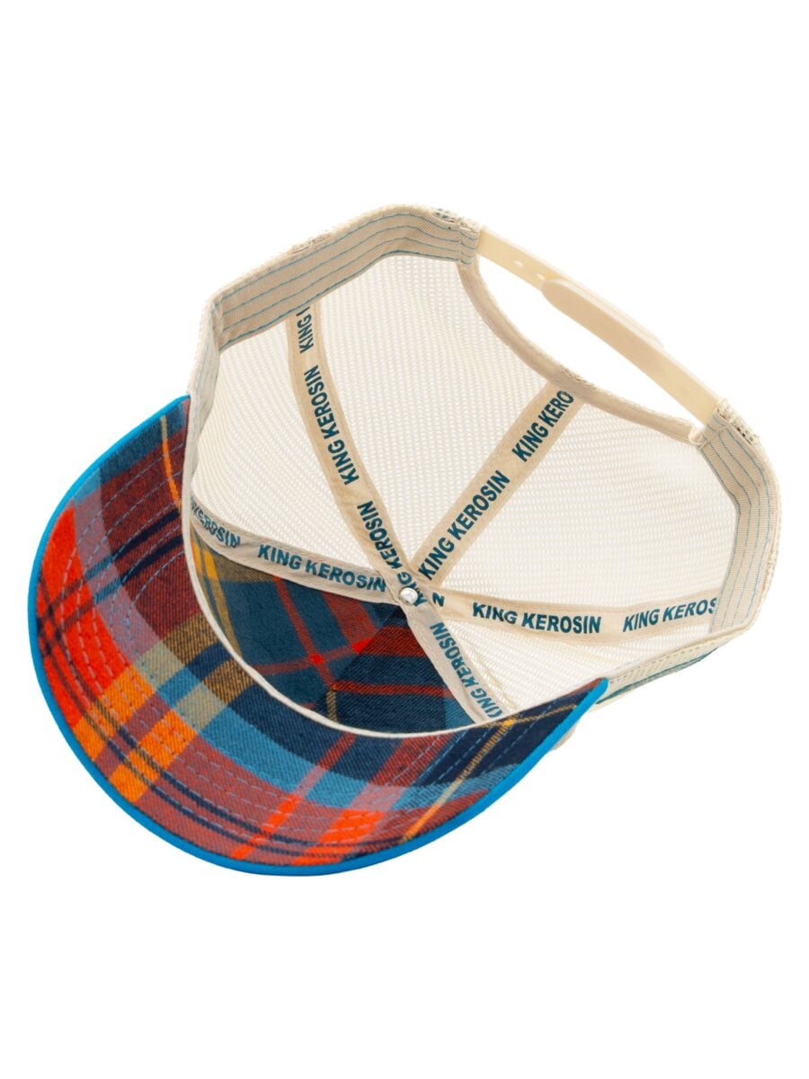 05-motor-garage.jpg