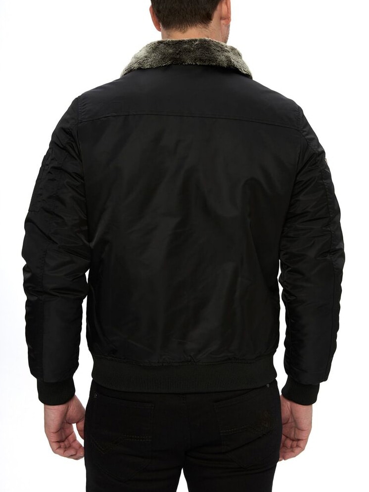 07-cm232-black.jpg
