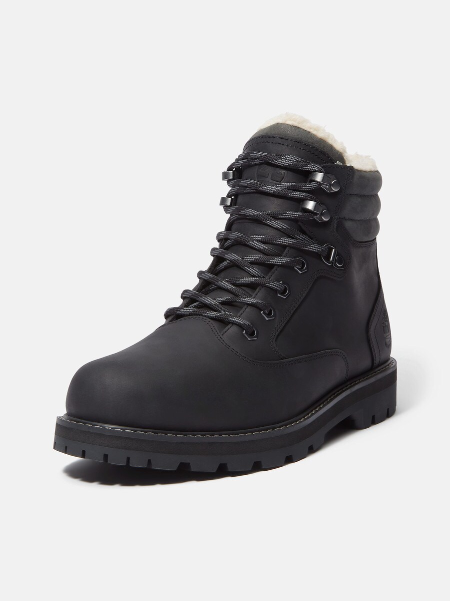 09-britton-road-mid-black.jpg