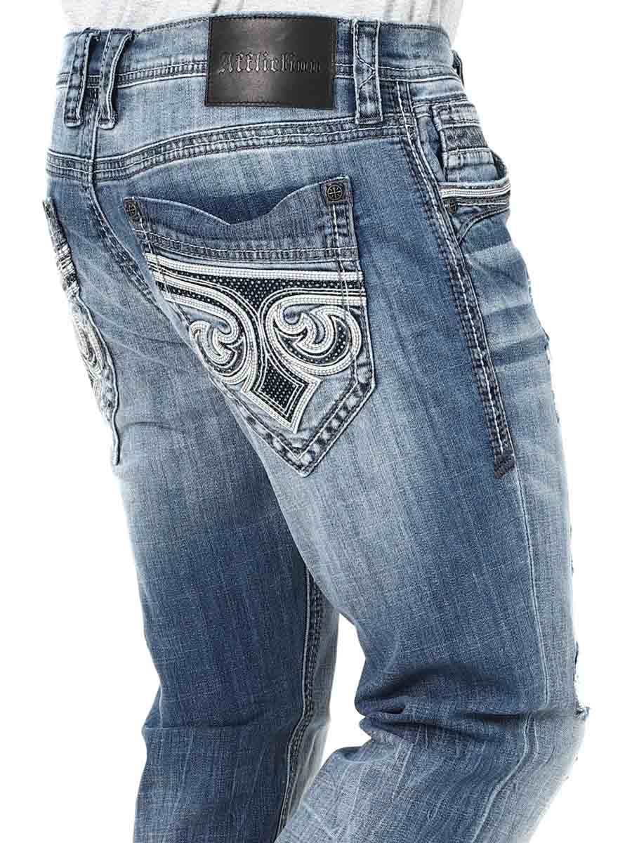 110SS254 blue Affliction Ace Ivan Jeans_6.jpg