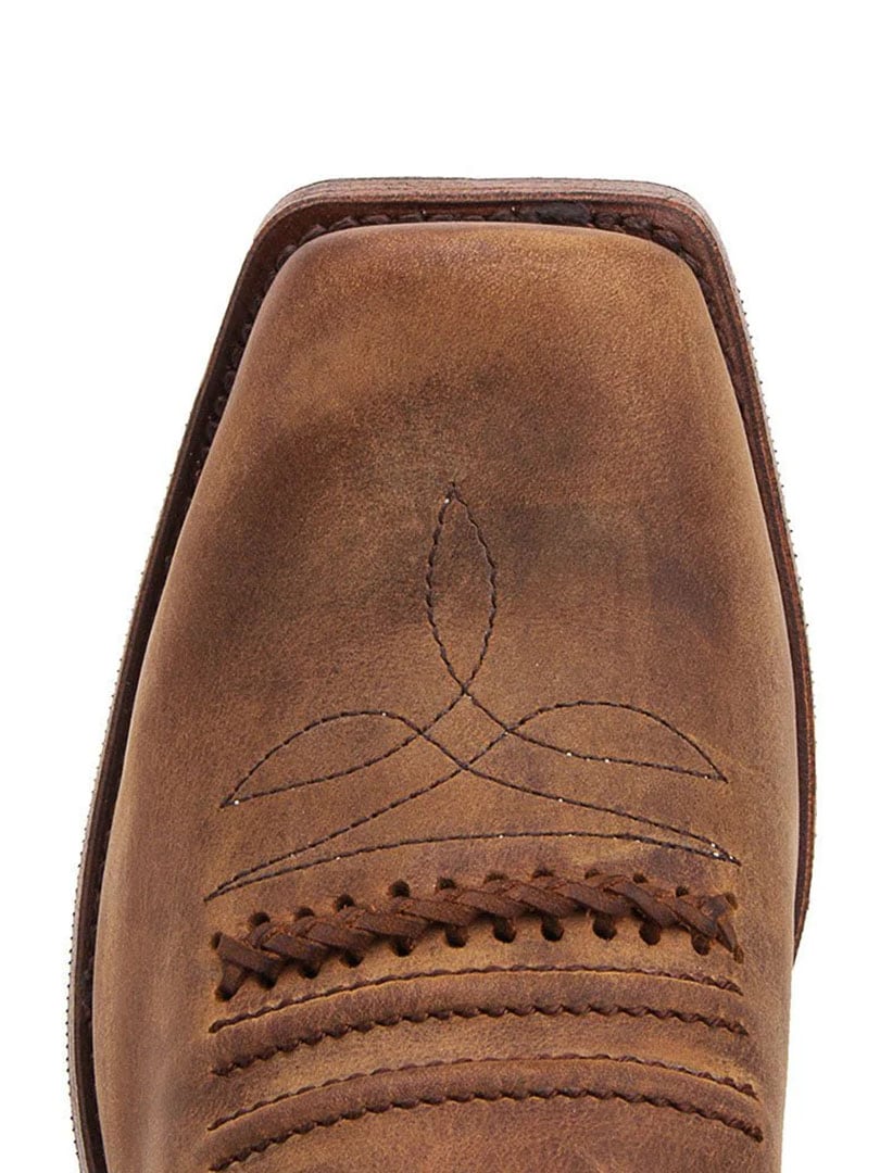 12209-blues-mad-dog-tang-lavado-132104_1024x1024 copy.jpg