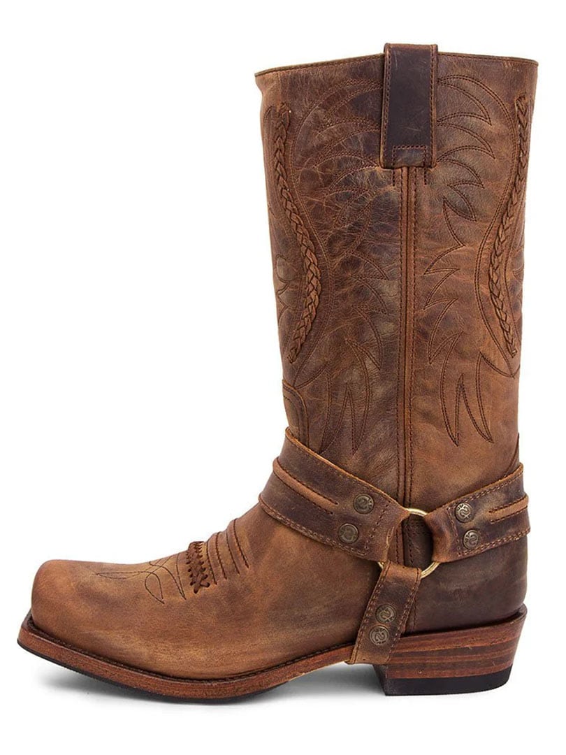 12209-blues-mad-dog-tang-lavado-133840_1024x1024 copy.jpg