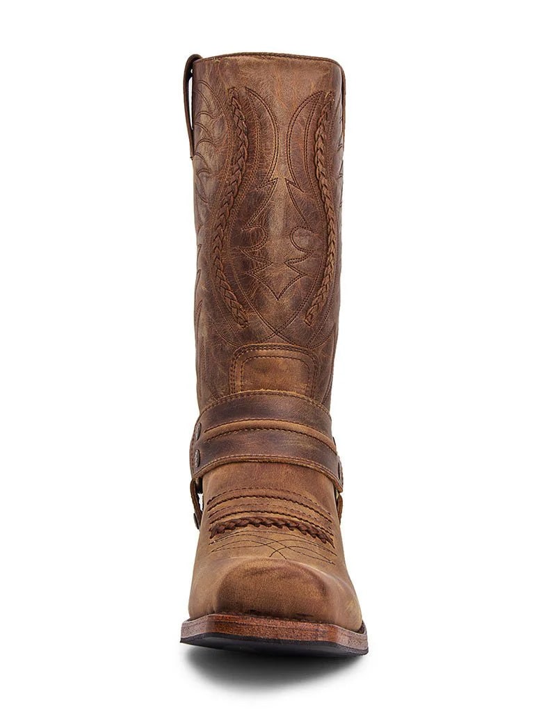 12209-blues-mad-dog-tang-lavado-691748_1024x1024 copy.jpg