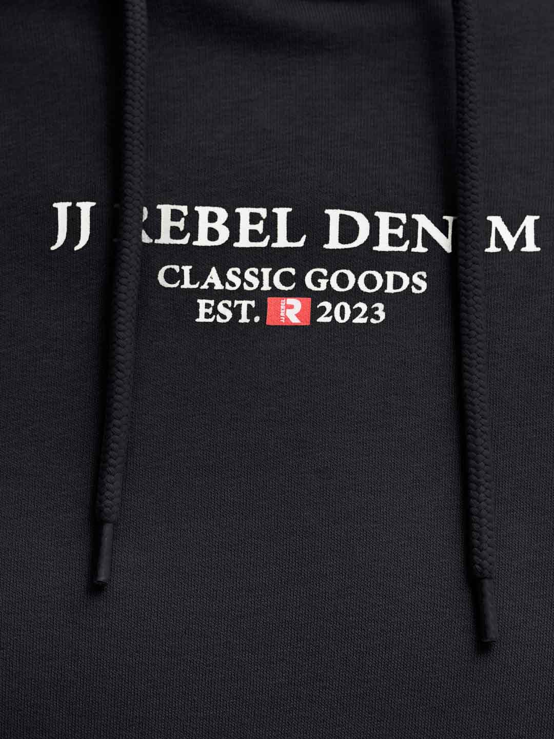 12268879 Jj Rebel Print Hoodie - Black_2.jpg