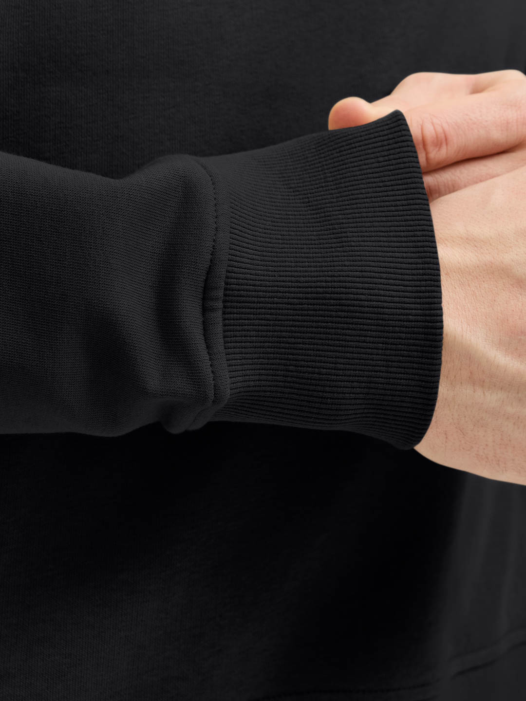 12268879 Jj Rebel Print Hoodie - Black_3.jpg