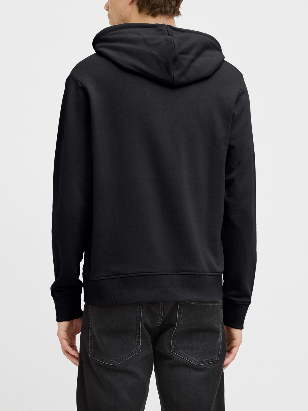 12268879 Jj Rebel Print Hoodie - Black_5.jpg