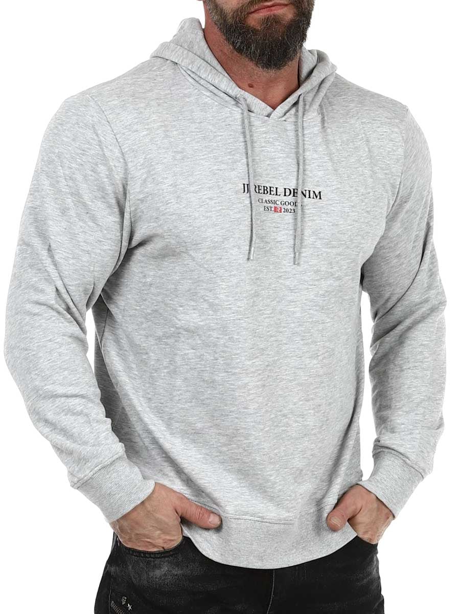 12268879 light-grey-Rebel Print Hoodie_2.jpg