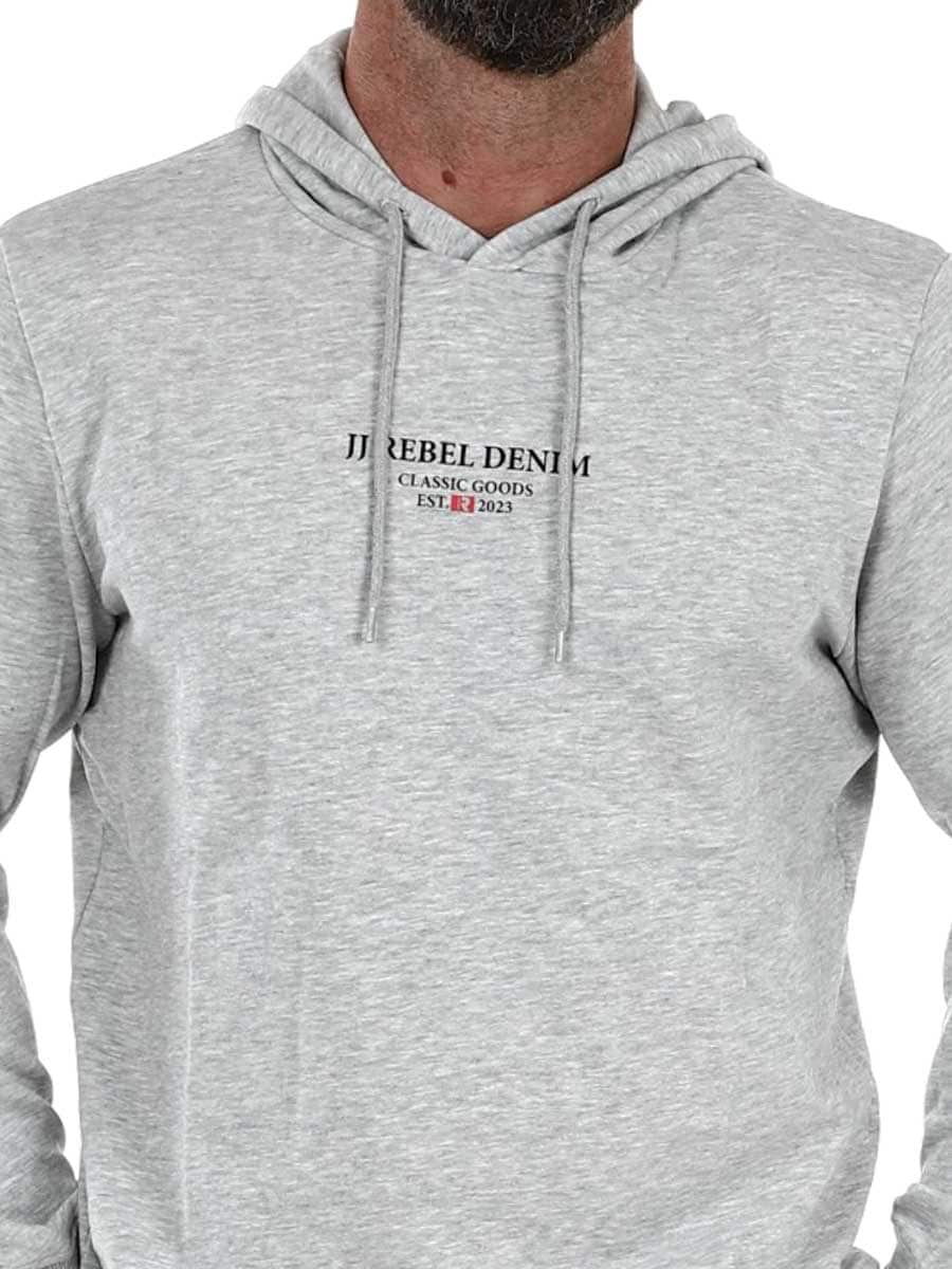12268879 light-grey-Rebel Print Hoodie_6.jpg