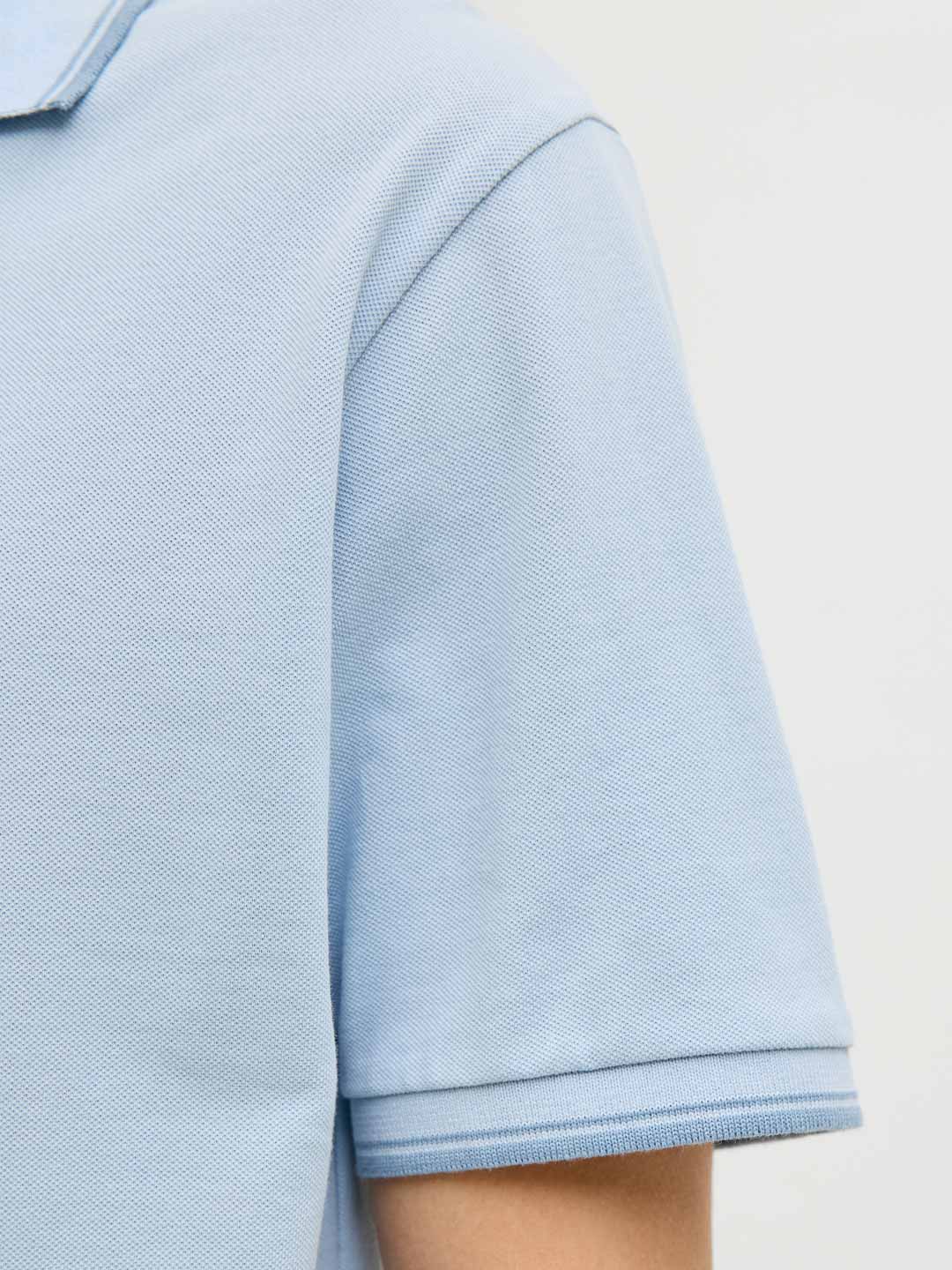 12271166 Rebel Zell Pike - LightBlue_2.jpg