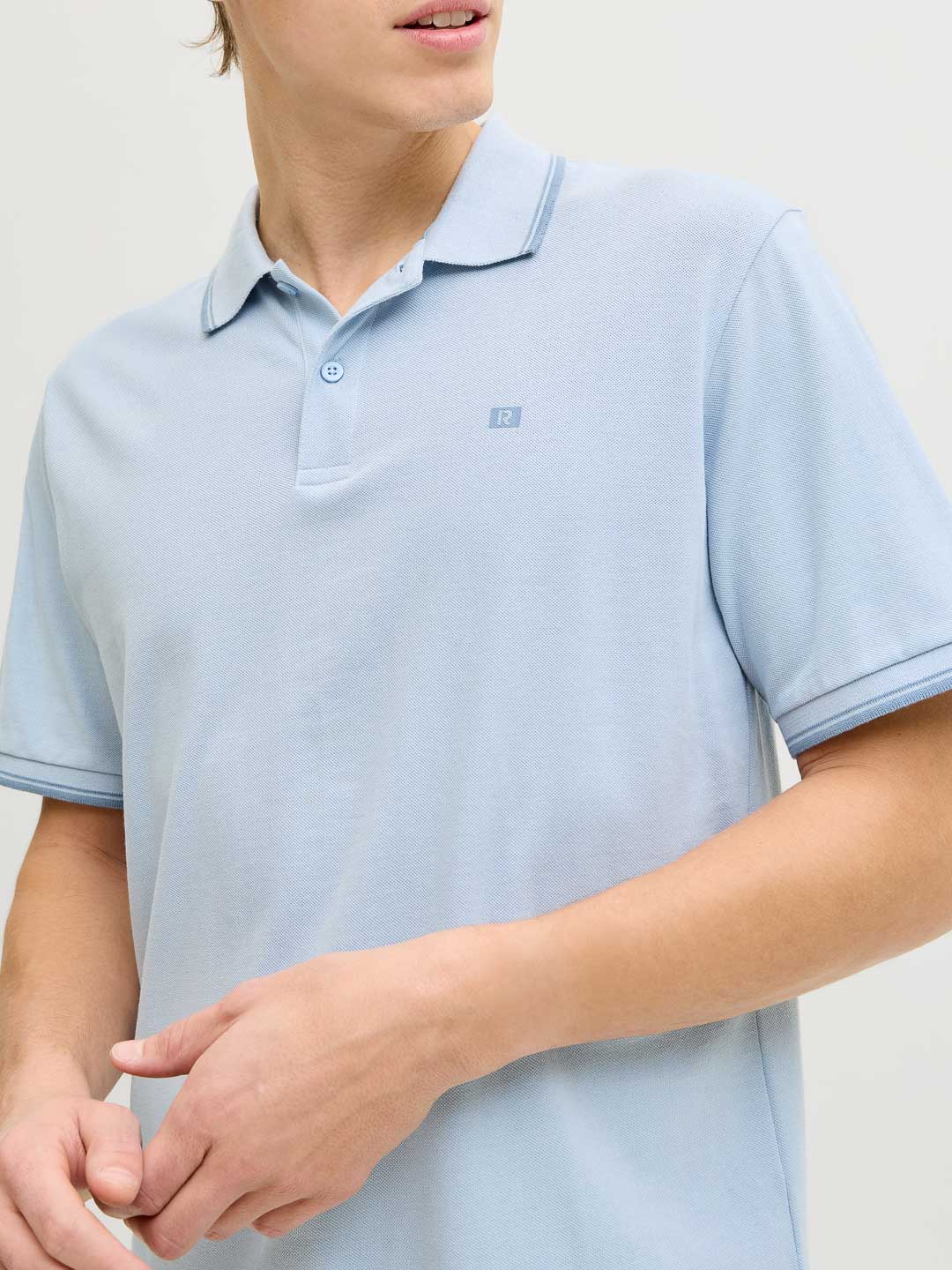 12271166 Rebel Zell Pike - LightBlue_3.jpg