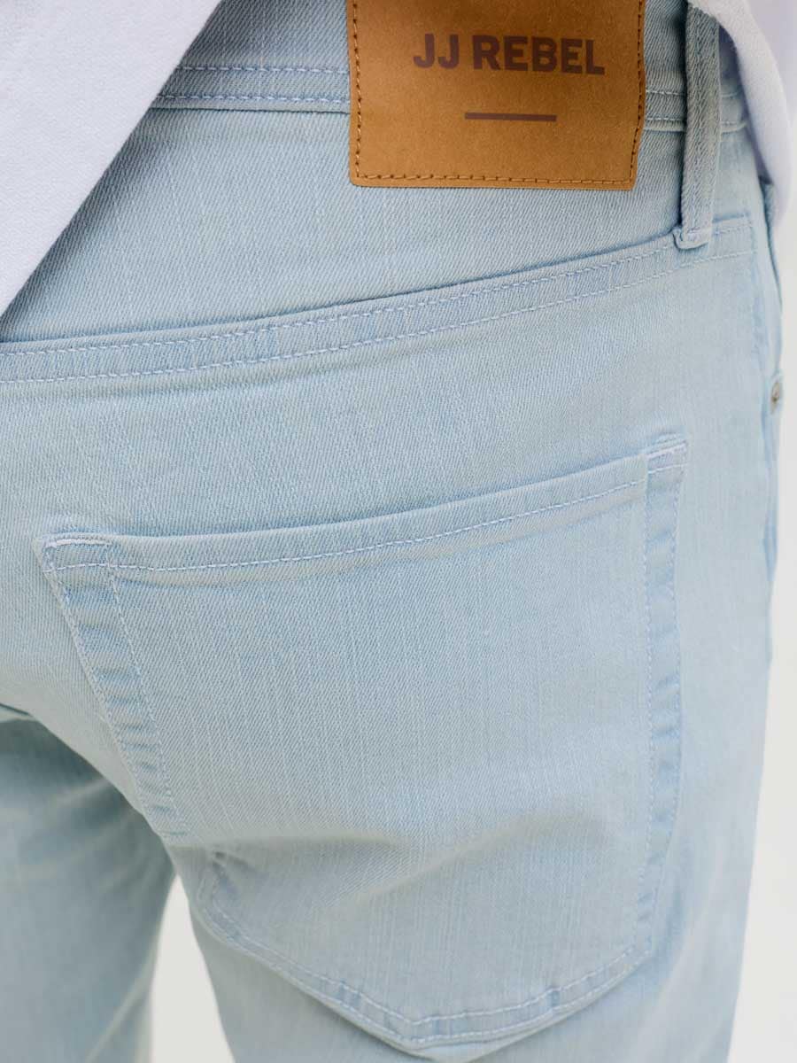 12297570 jj rebel light blue_1.jpg