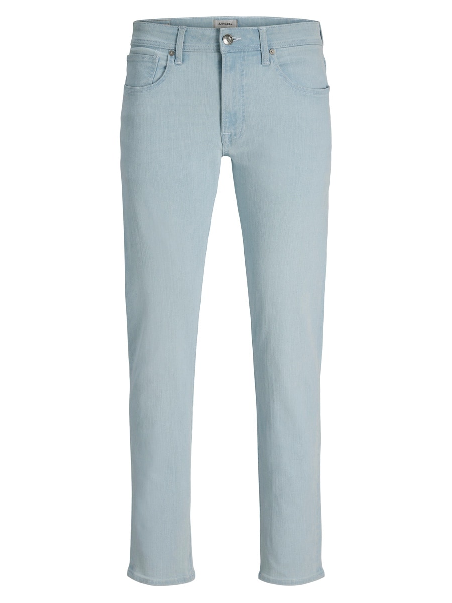 12297570 jj rebel light blue_6.jpg