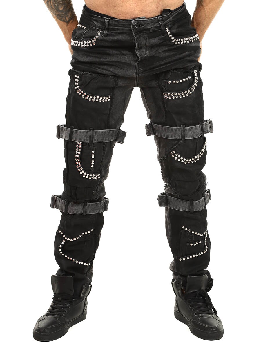 1665 Black Grey_1.jpg