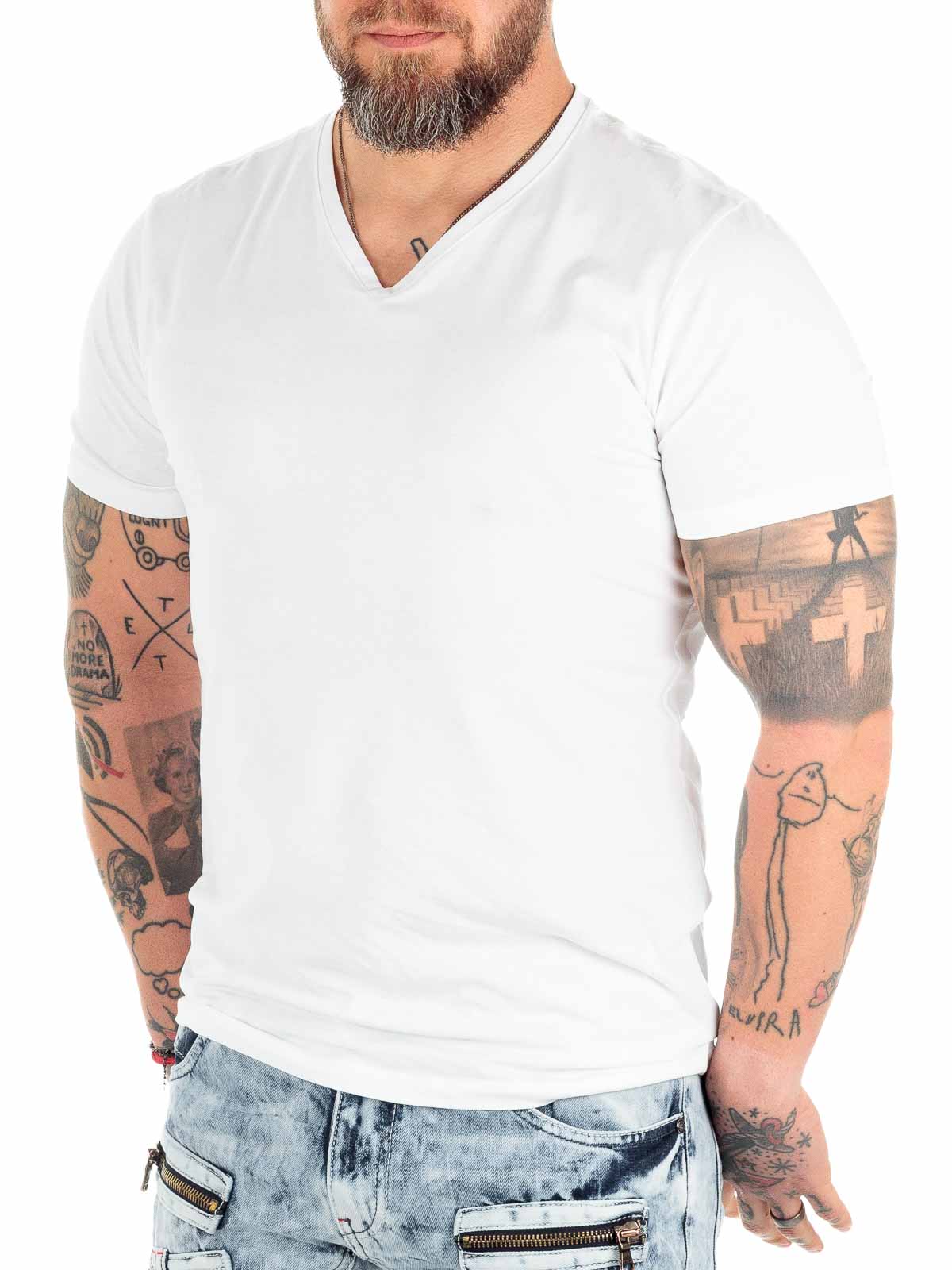 2-Pack Dinton Blend _2.jpg