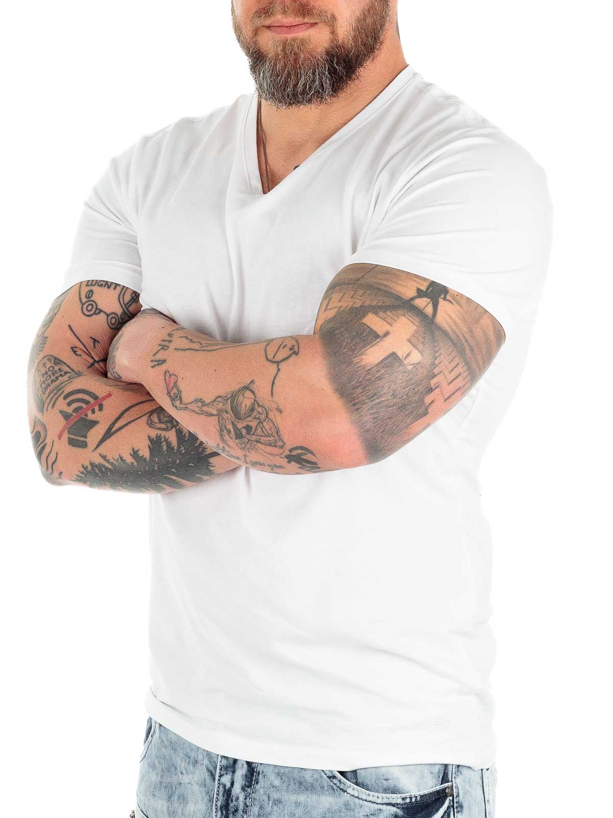 2-Pack Dinton Blend _5.jpg