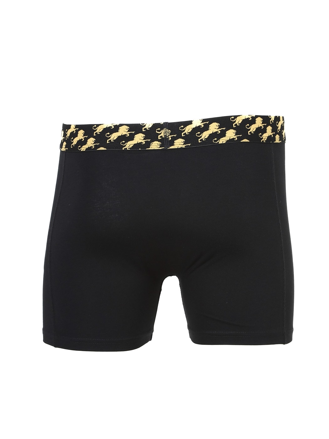 2-Pack Jimmy Royal Lion Boxere Black_7.jpg