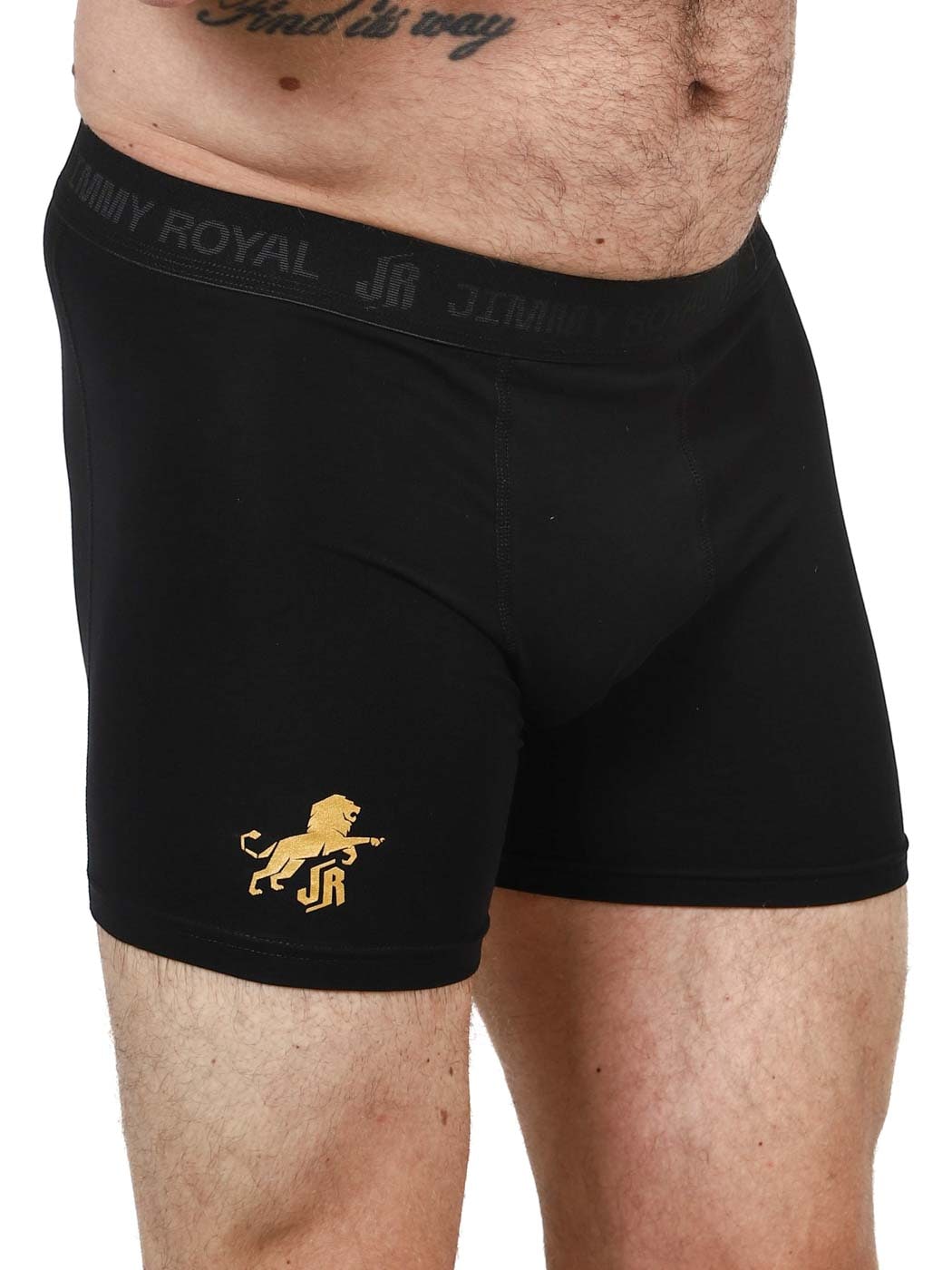 2-Pack Jimmy Royal Lion Boxere Black black_2.jpg