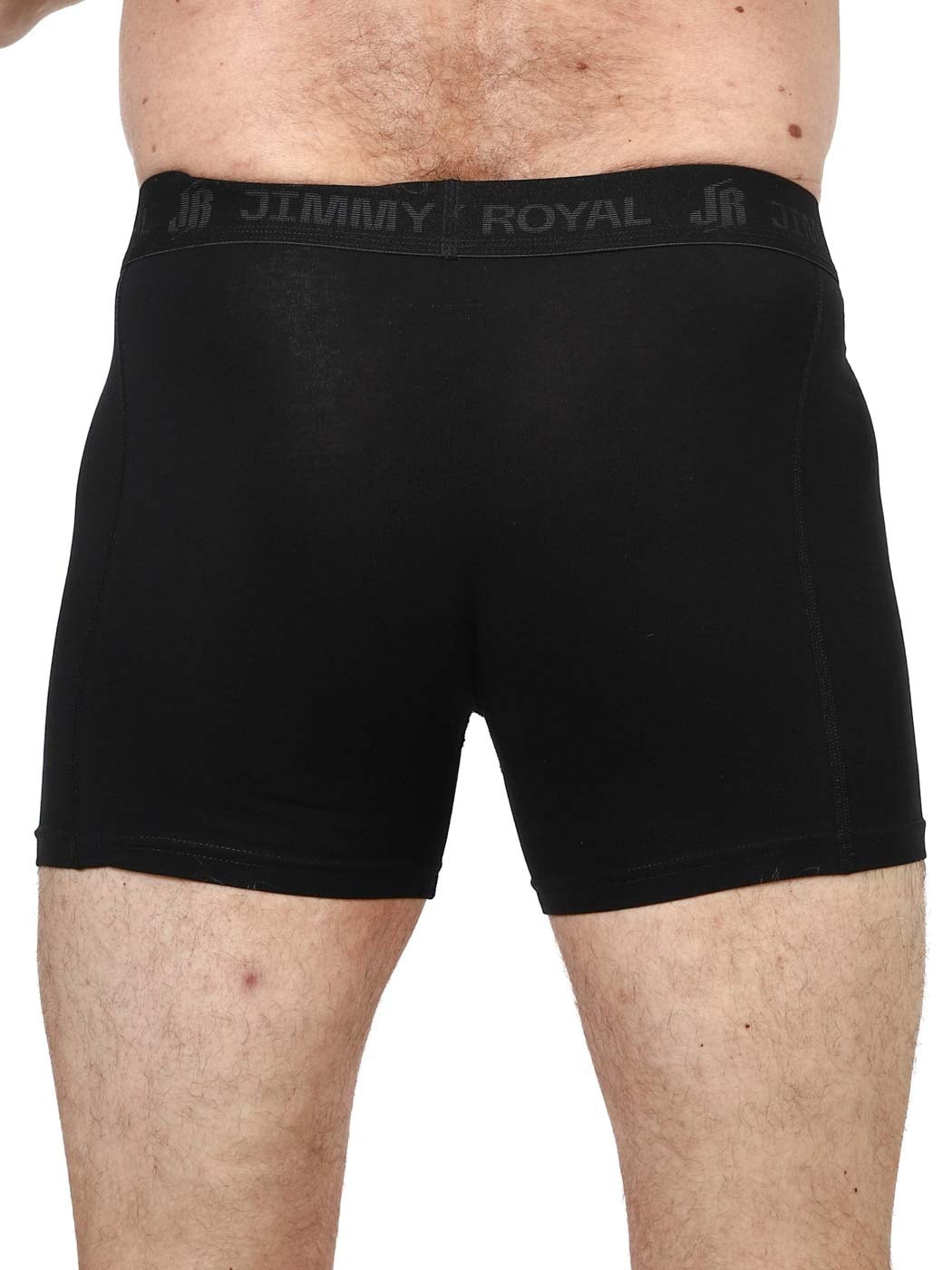 2-Pack Jimmy Royal Lion Boxere Black black_3.jpg