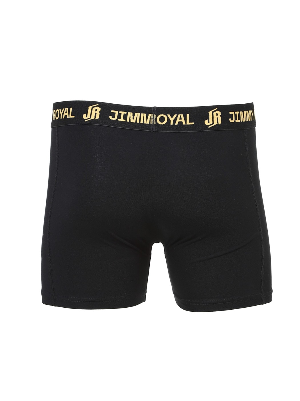 2-Pack Jimmy Royal Prime Boxers Black_7.jpg