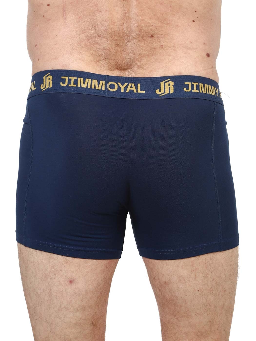 2-Pack Jimmy Royal Prime Boxers_2.jpg