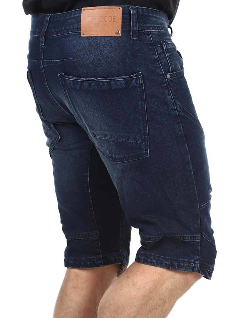 2025 Leon Dark Blue_6.jpg