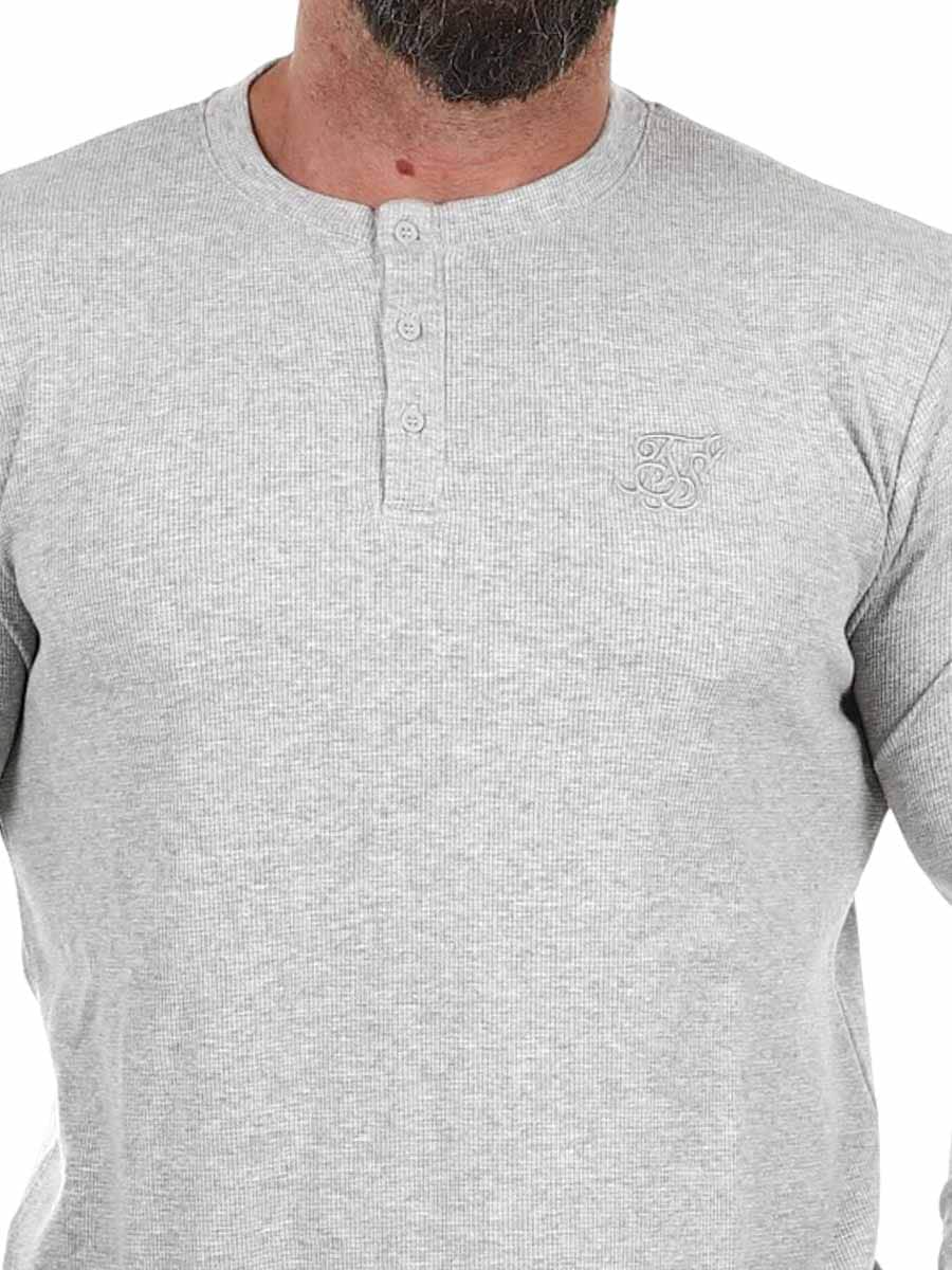 27961- Henley SikSilk Longsleeve - Grey_1-2.jpg