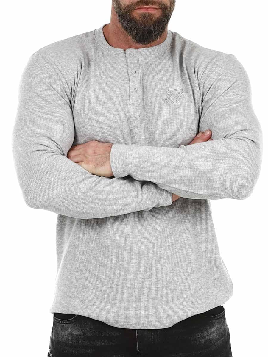 27961- Henley SikSilk Longsleeve - Grey_4.jpg