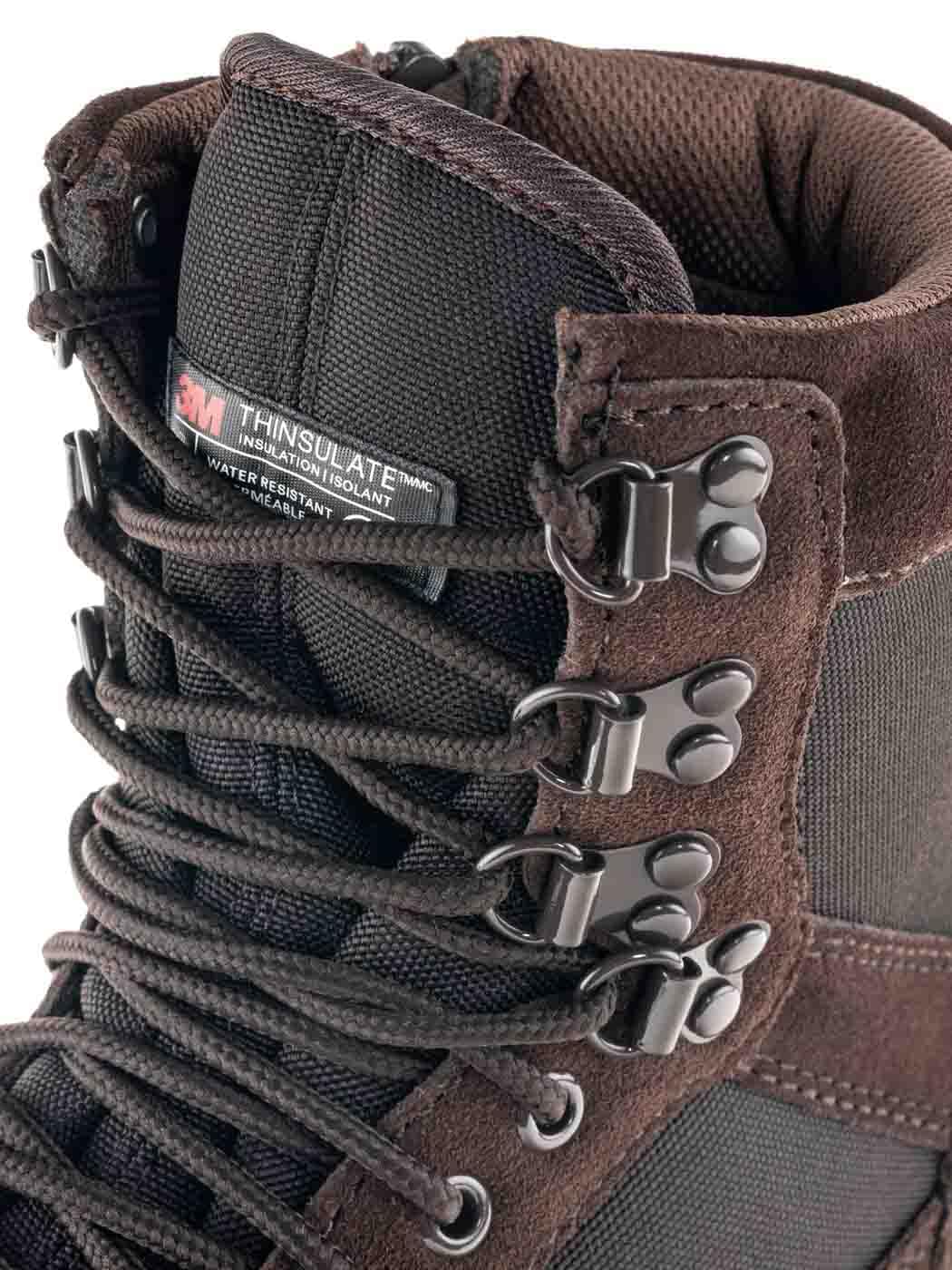 2853322_Buty-Brandit-Tactical-Zipper-Boots-Brown-detal-foto.jpg
