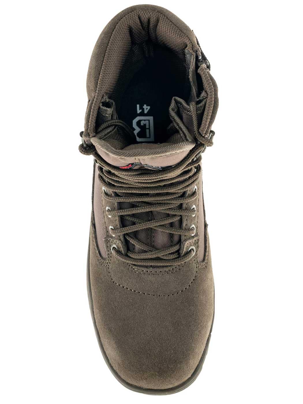 2853349_Buty-Brandit-Tactical-Zipper-Boots-Olive-gora-foto (1).jpg