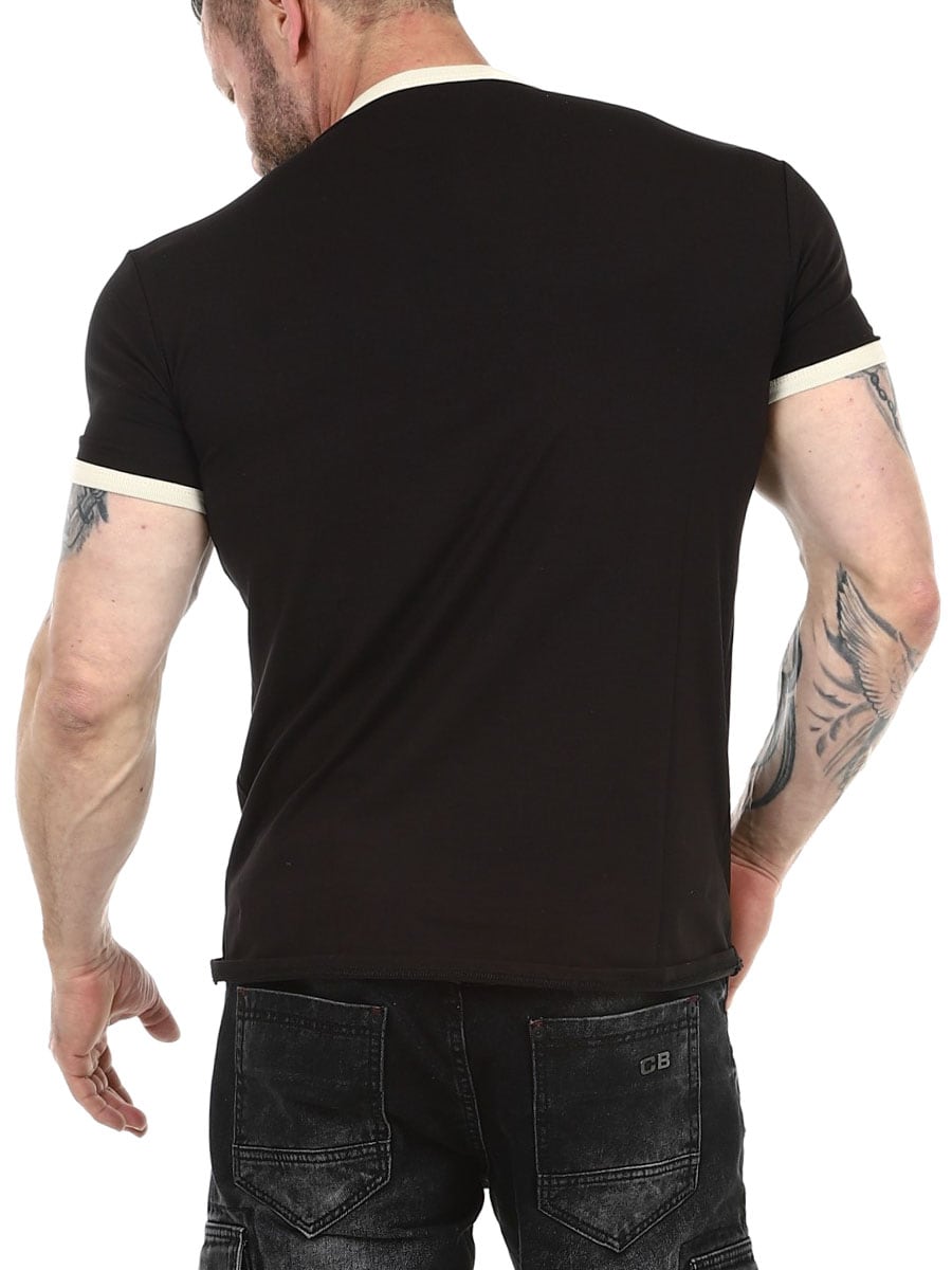 28856- Ringer SikSilk T-shirt - Black_6.jpg