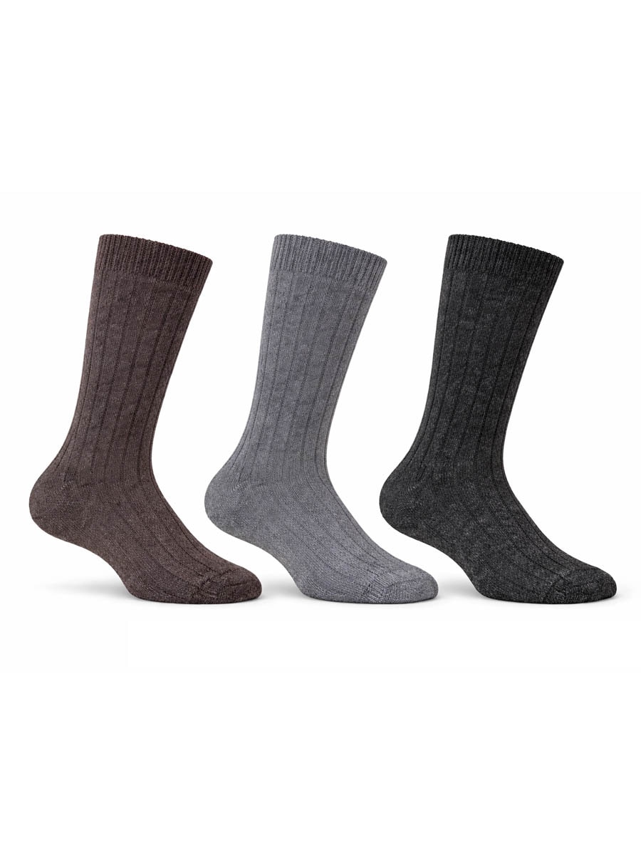 3-Pack Free Alpaka Strumpor2.jpg