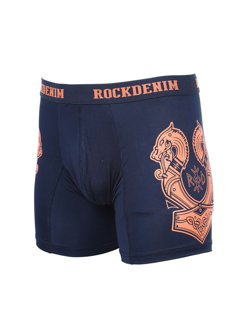 3-Pack RD Double Dragon Performance Boxers_1.jpg