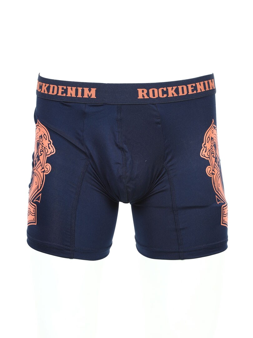 3-Pack RD Double Dragon Performance Boxers_2.jpg