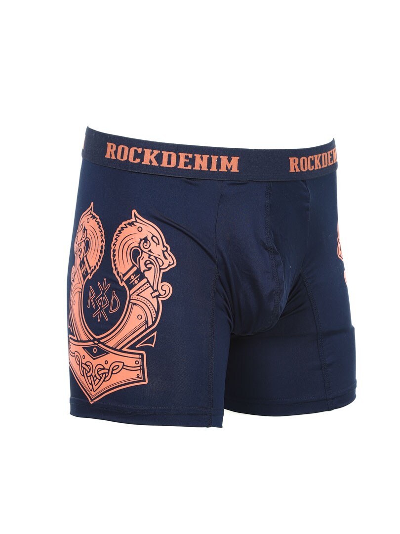3-Pack RD Double Dragon Performance Boxers_3.jpg