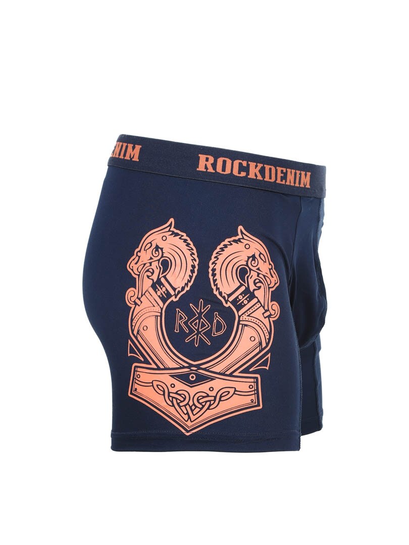 3-Pack RD Double Dragon Performance Boxers_4.jpg