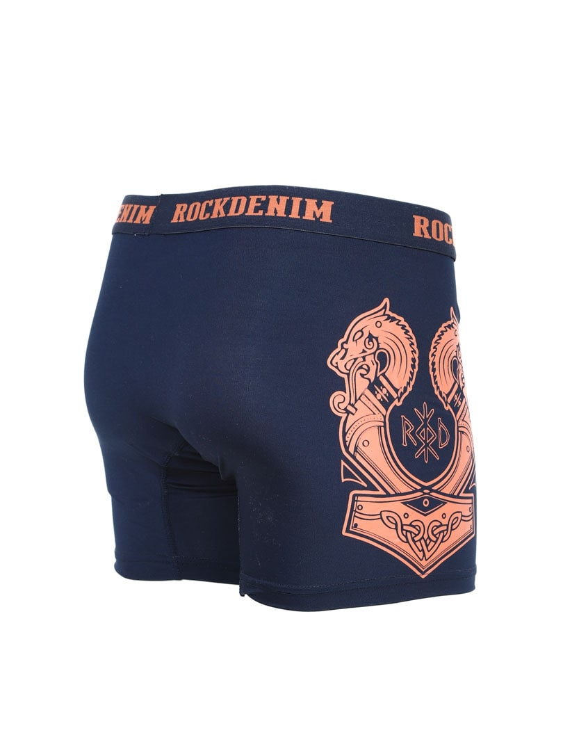 3-Pack RD Double Dragon Performance Boxers_5.jpg