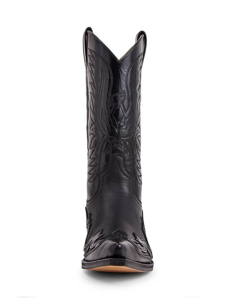 3241 Cuervo Flora Negro-Sprinter Negro 2.jpg