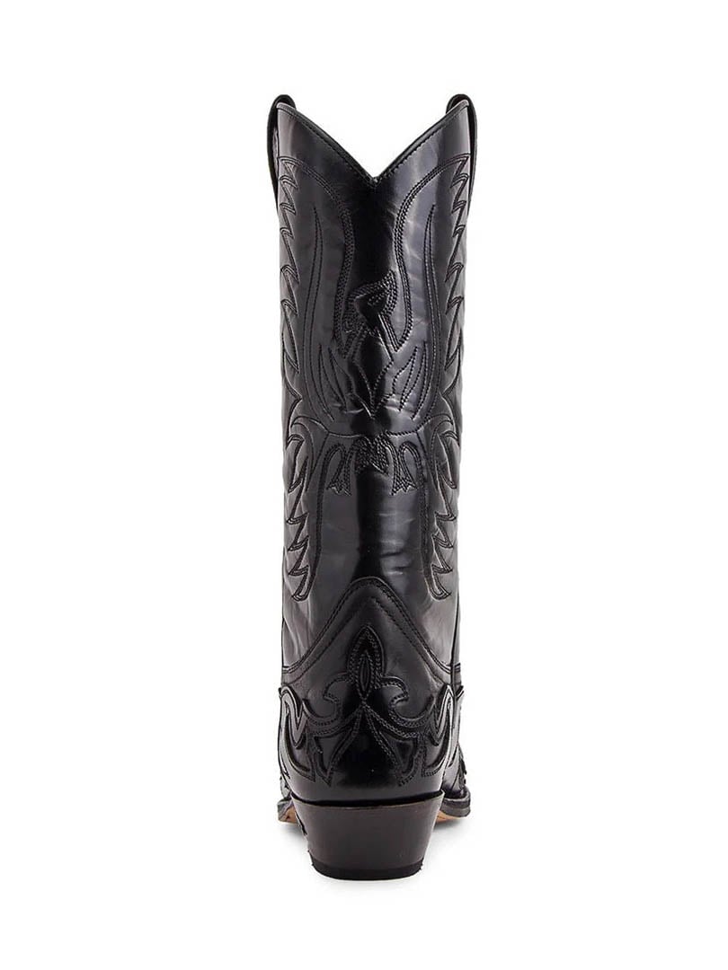 3241 Cuervo Flora Negro-Sprinter Negro 3.jpg