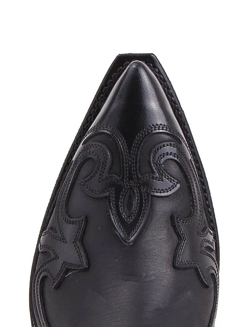 3241 Cuervo Flora Negro-Sprinter Negro 4.jpg