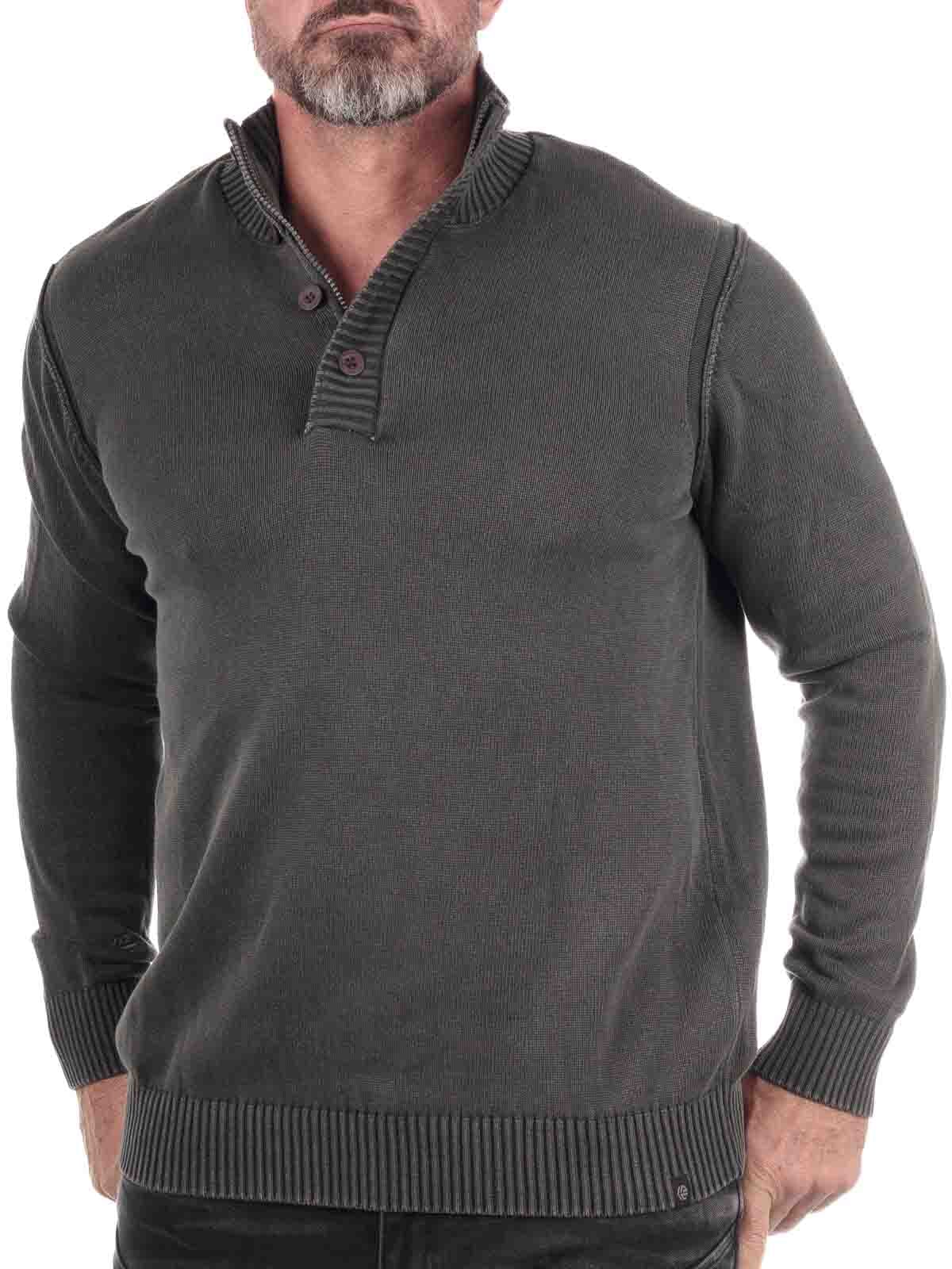 35-858 Niels Indicode Half Placket Raven_2.jpg