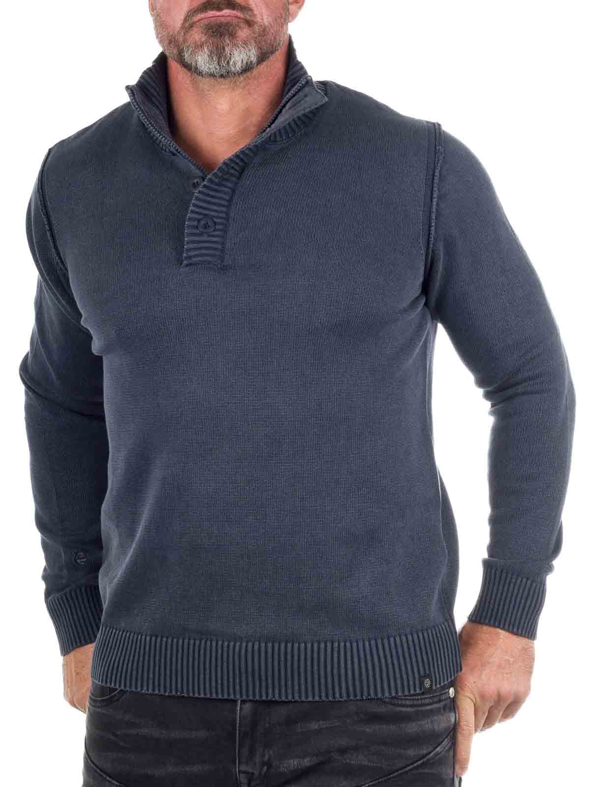 35-858 Niels Indicode Half Placket _2.jpg