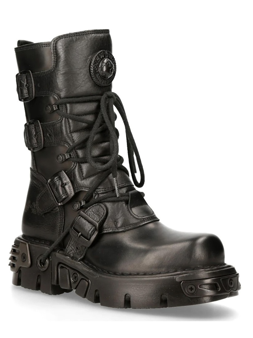 373-S18-black New Rock Itali Boots - Svart 2.jpg