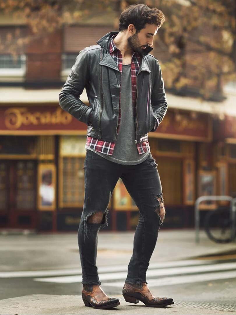 4660 Cuervo Britnes 3.jpg
