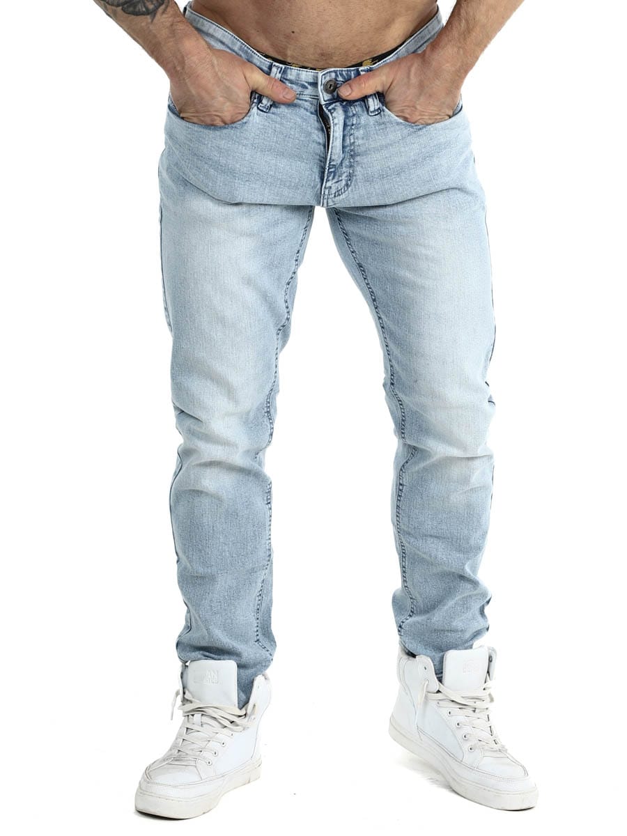 4779 Indicode Tony Jeans - blue_4.jpg